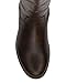 Breckelles Rider-24 Equestrian Motorcycle Women Riding Boots