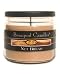 Bread Gifts
Beanpod Candles Nut Bread, 4.5 Oz,4.5-Ounce