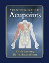 A Practical Guide to Acu-points