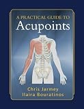 A Practical Guide to Acu-points
