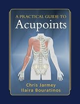 A Practical Guide to Acu-points