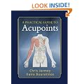 A Practical Guide to Acu-points