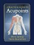 A Practical Guide to Acu-points