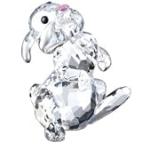 S943597: SWAROVSKI CRYSTAL THUMPER NEW 2008