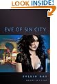Eve of Sin City: A Tor.Com Original