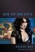 Eve of Sin City: A Tor.Com Original
