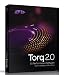 Avid Torq 2 DJ-Software Englisch Avid Torq 2 DJ-Software Englisch