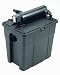 Pontec 50238 MultiClear Set Pumpe 5000