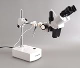Variscope