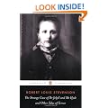 Penguin Classics Strange Case Of Dr Jekyll And Mr Hyde