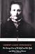 The Strange Case of Dr. Jekyll And Mr. Hyde