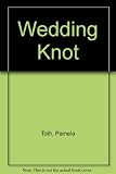 The wedding knot