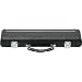 DEG C21-MP5 Flute Case
