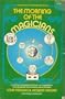 The Morning of the Magicians