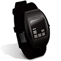 NEOLOG A-24 II DARK Armbanduhr