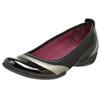 Privo Women's Kristie Flat