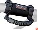 Classic Accessories QuadGear UTV Hand Holds (Black)
