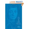 The Court Midwife (The Other Voice in Early Modern Europe)