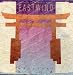 Eastwind - Japanese Shakuhachi Music