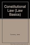 Constitutional law