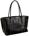 Etienne Aigner Modern Tote