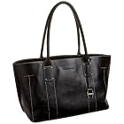 Etienne Aigner Modern Tote