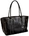 Etienne Aigner Modern Tote
