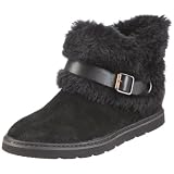 Pepe Jeans Camden CM-242 C, Stivali, Donnadi Pepe Jeans