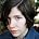 Carrie Brownstein