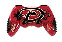 Playstation 2 MLB Arizona Diamondbacks Wireless Game Pad