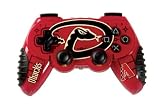 Playstation 2 MLB Arizona Diamondbacks Wireless Game Pad