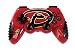 Playstation 2 MLB Arizona Diamondbacks Wireless Game Pad