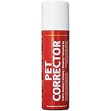 The Company of Animals Pet Corrector (2 Pack), 200ml