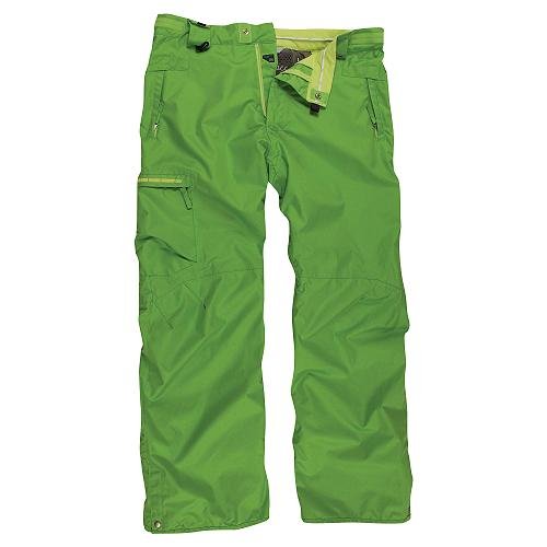 www fuse pants com