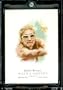 2007 Topps Allen & Ginter # 322 Kerri Walsh (SP) SHORT PRINT Olympic Beach Volleyball Champion Trading Card