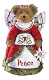 Angel of Peace 12