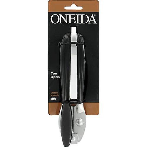 Oneida Can Opener