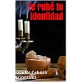 Detalles del producto