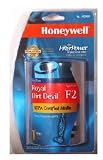 Home Care Industries #H12008 Dirt Devil F-2 Filter