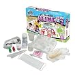 WILD SCIENCE WEIRD SLIME LAB