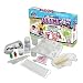 WILD SCIENCE WEIRD SLIME LAB