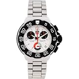  : TAG Heuer Men's Watch #CAC1111.BA085