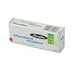 Staples F/All Standard Staplers,Chisel,1/4"L,5000/BX