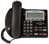 Nortel i2002 IP Telephone