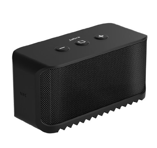 jabra solemate amazon