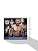 Wwe 2015 Calendar