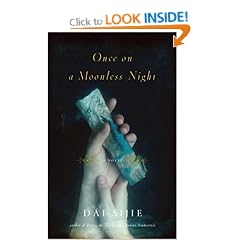 Once on a Moonless Night