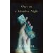 Once on a Moonless Night