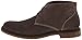 Johnston & Murphy Men’s Copeland Chukka Casual Boot|Classic Design|Crepe Rubber Sole|Memory-Foam Cushioning|Water-Resistant