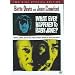 What Ever Happened to Baby Jane? (Two-Disc Special Edition)